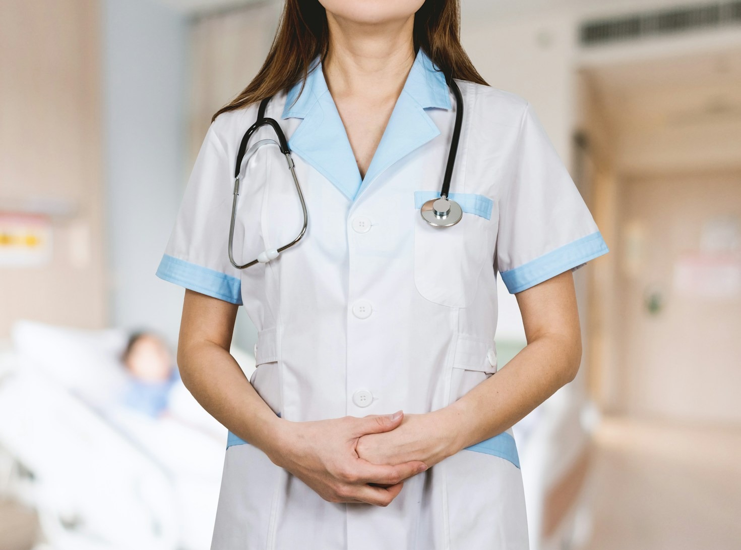 The Benefits of HydraFacial for Healthy Skin