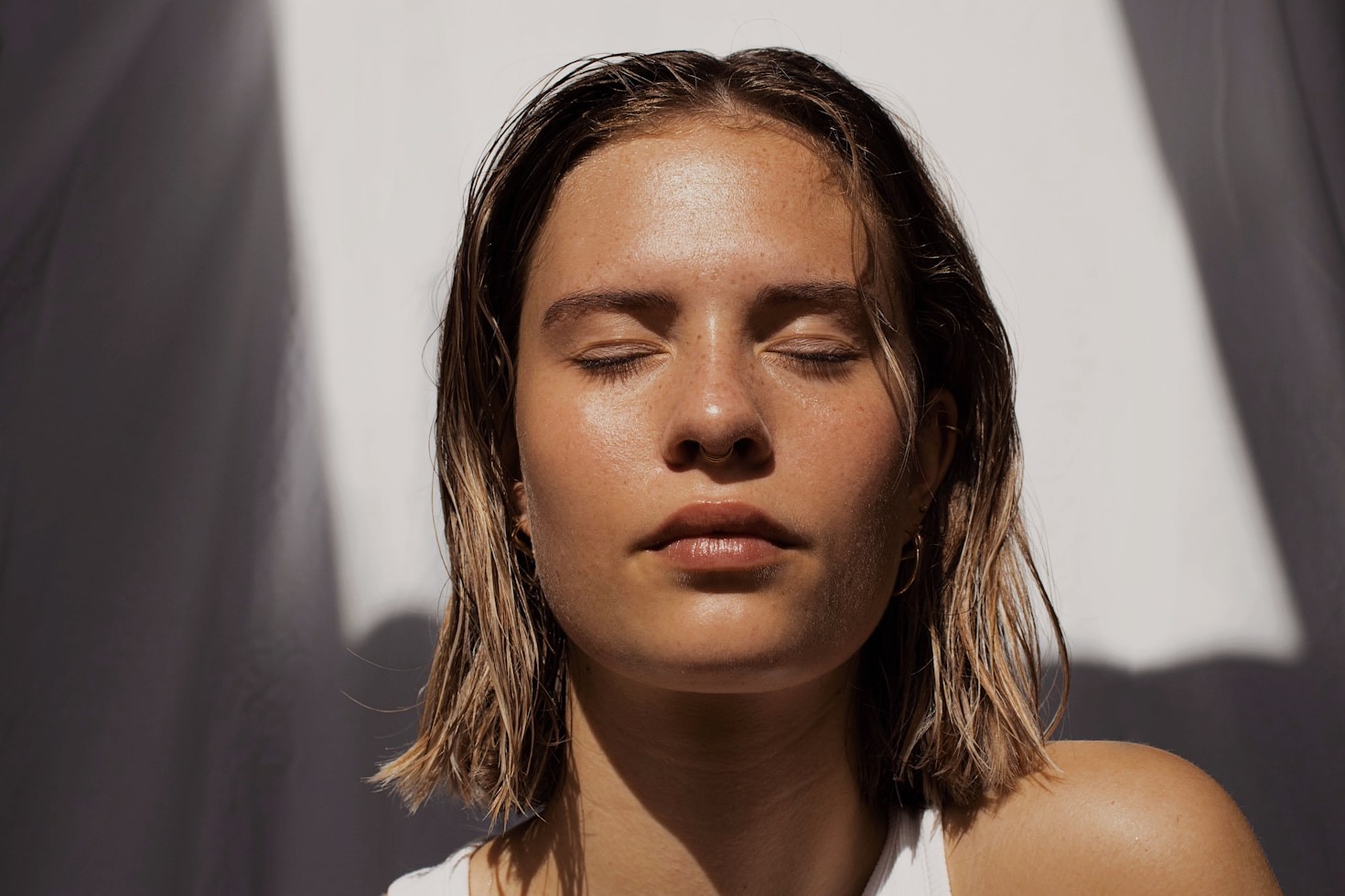 Understanding Patient-Focused Aesthetic Care