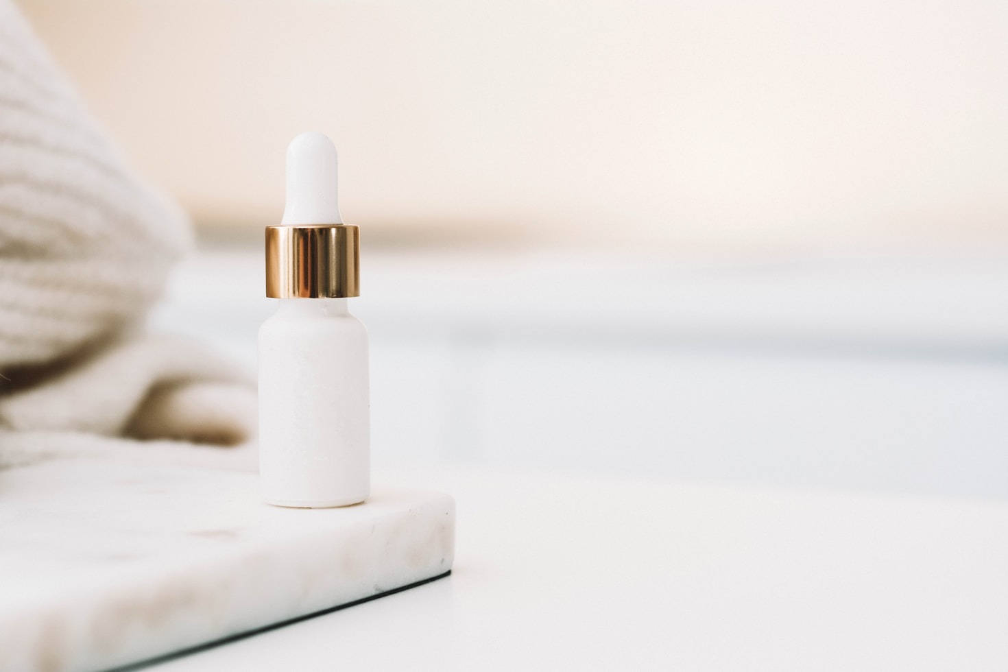 Advanced Treatments for Natural Beauty Enhancement